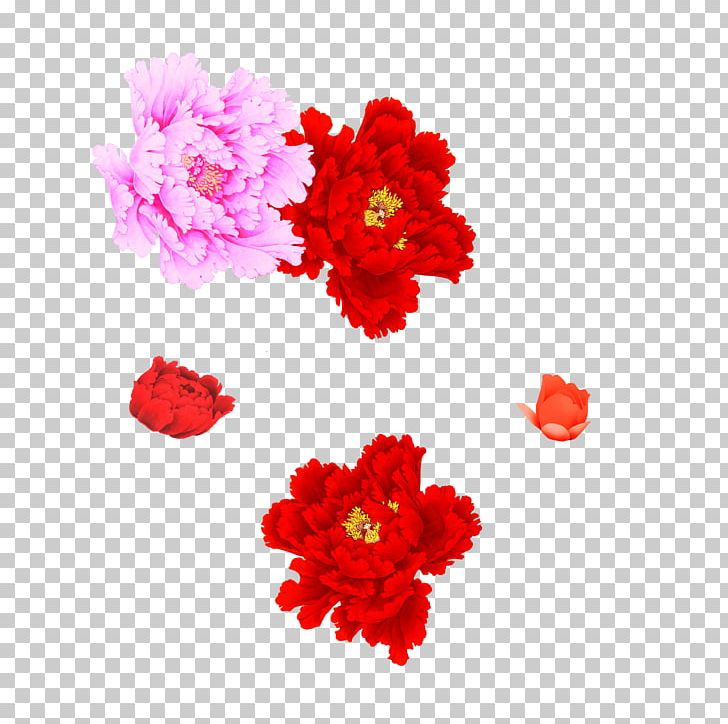 Moutan Peony PNG, Clipart, Chinese Style, Encapsulated Postscript, Floral, Flower, Flower Arranging Free PNG Download