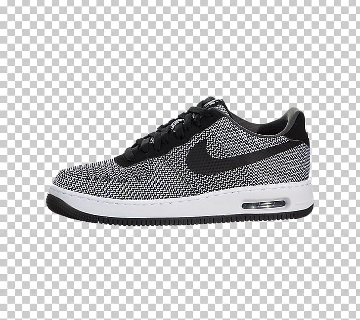 Nike Air Force 1 Elite As Qs 2014 Mens Sneakers Shoe New Balance Clothing PNG, Clipart,  Free PNG Download