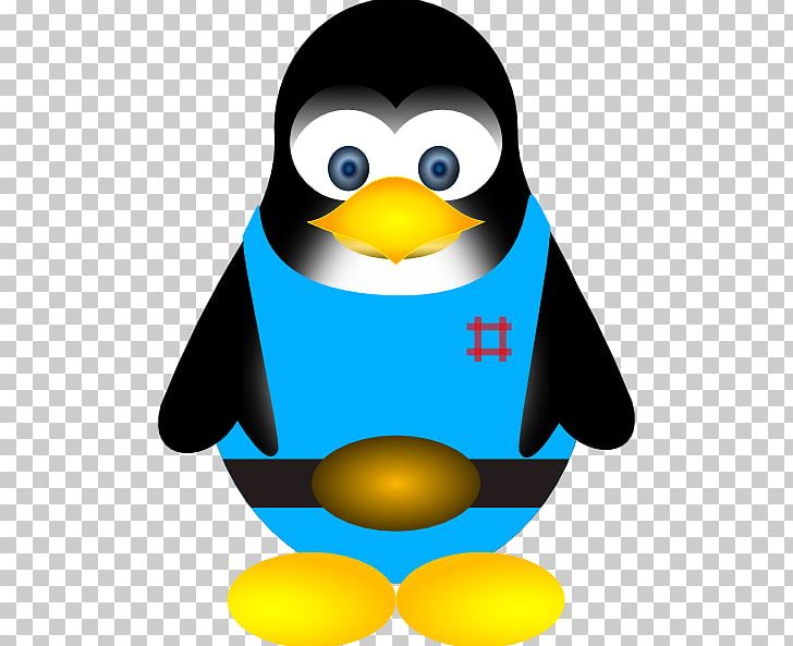 Penguin Open Graphics PNG, Clipart, Animals, Beak, Bird, Clip, Computer Icons Free PNG Download