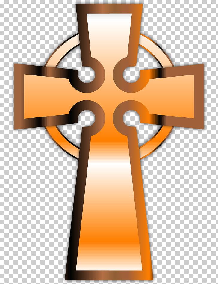 Religion PNG, Clipart, Art, Croix, Cross, Orange, Religion Free PNG Download