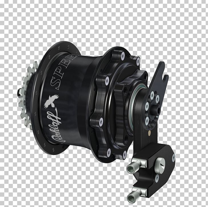 Rohloff Speedhub Hub Gear Bicycle Boixa PNG, Clipart, Auto Part, Axle, Bicycle, Bicycle Brake, Bicycle Derailleurs Free PNG Download