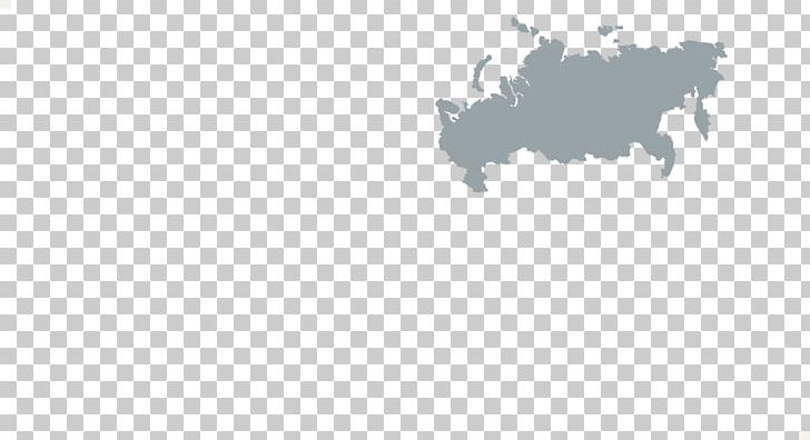 Russia World Map PNG, Clipart, Black And White, Cloud, Coat Of Arms Of Russia, Computer Wallpaper, Flag Of Russia Free PNG Download