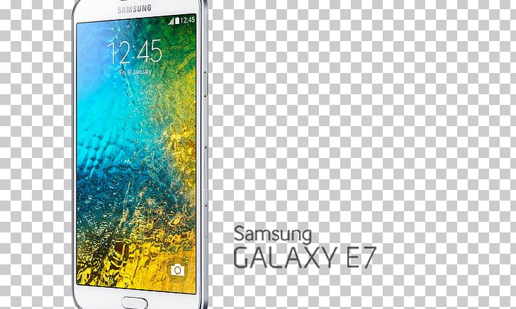 Samsung Galaxy E7 Samsung Galaxy E5 Android Smartphone PNG, Clipart, Computer Wallpaper, Electronic Device, Gadget, Mobile Phone, Mobile Phones Free PNG Download