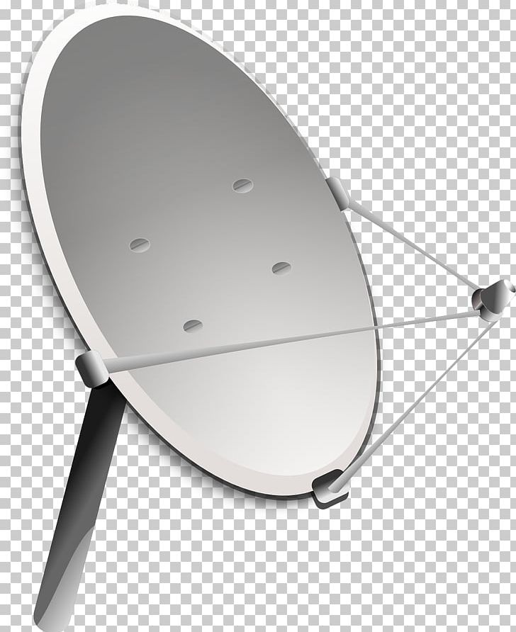 Satellite Dish Aerials Parabolic Antenna PNG, Clipart, Aerials, Angle, Antenna, Computer Icons, Dbsatellit Free PNG Download