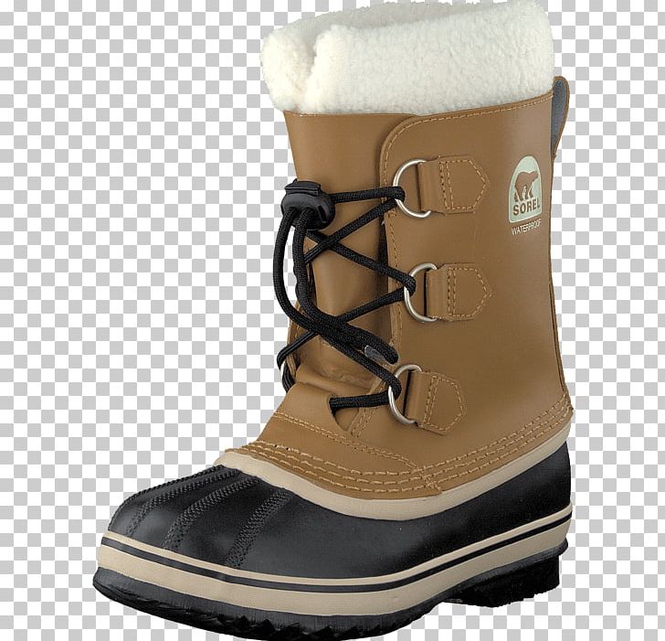 Shoe Shop Sorel Kids Yoot Pac TP Boot Botina PNG, Clipart,  Free PNG Download