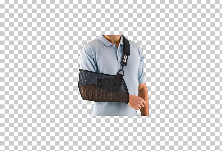 Shoulder Augšdelms Orthopaedics Black White PNG, Clipart, Alla, Angle, Arm, Arm Sling, Bag Free PNG Download