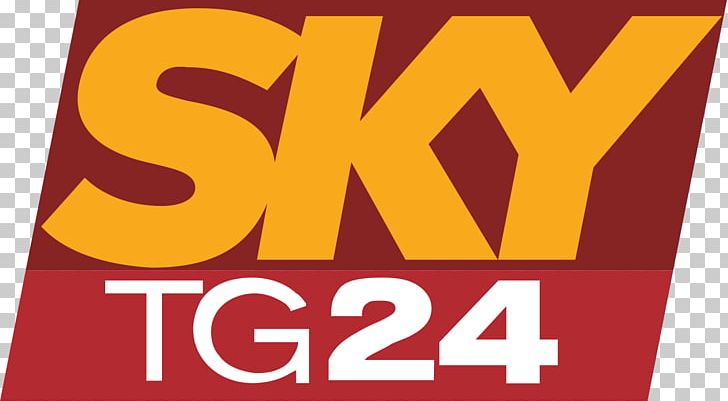 Sky TG24 Sky Sport 24 Television Channel Sky Sports PNG, Clipart, Allnews Radio, Area, Brand, Graphic Design, Line Free PNG Download
