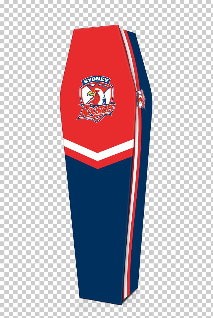 Sydney Roosters St. George Illawarra Dragons Parramatta Eels Blue PNG, Clipart, Blue, Coffin, Electric Blue, Expression Coffins, Illawarra Free PNG Download