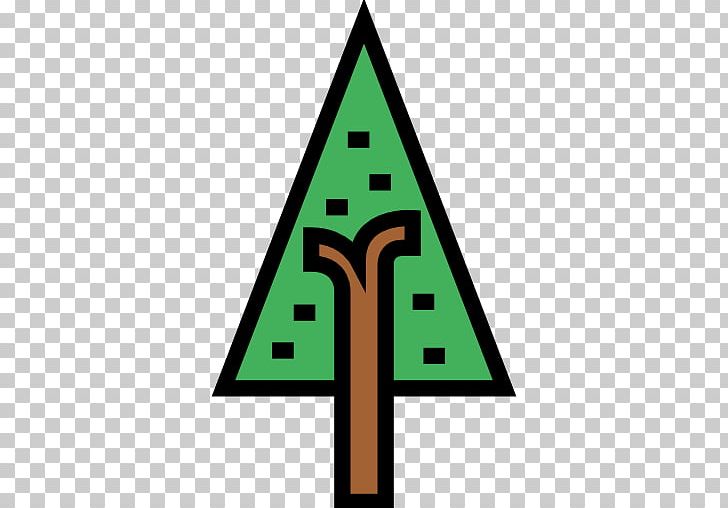 Symbol Garden Tree PNG, Clipart, Angle, Area, Computer Icons, Ecology, Encapsulated Postscript Free PNG Download