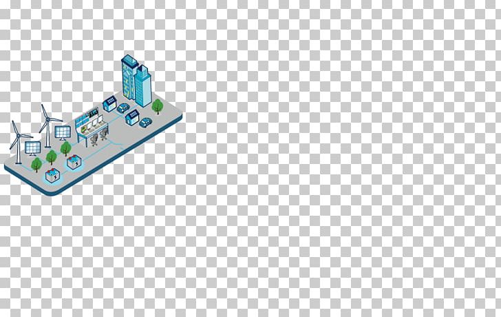 Technology Microgrid Energy PNG, Clipart, Autonomy, Diagram, Distributed Generation, Electronics, Energy Free PNG Download