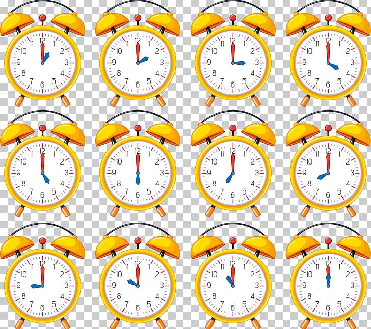 Time PNG, Clipart, 24 Hours, Adobe Illustrator, Alarm, Clock Icon, Clock Vector Free PNG Download
