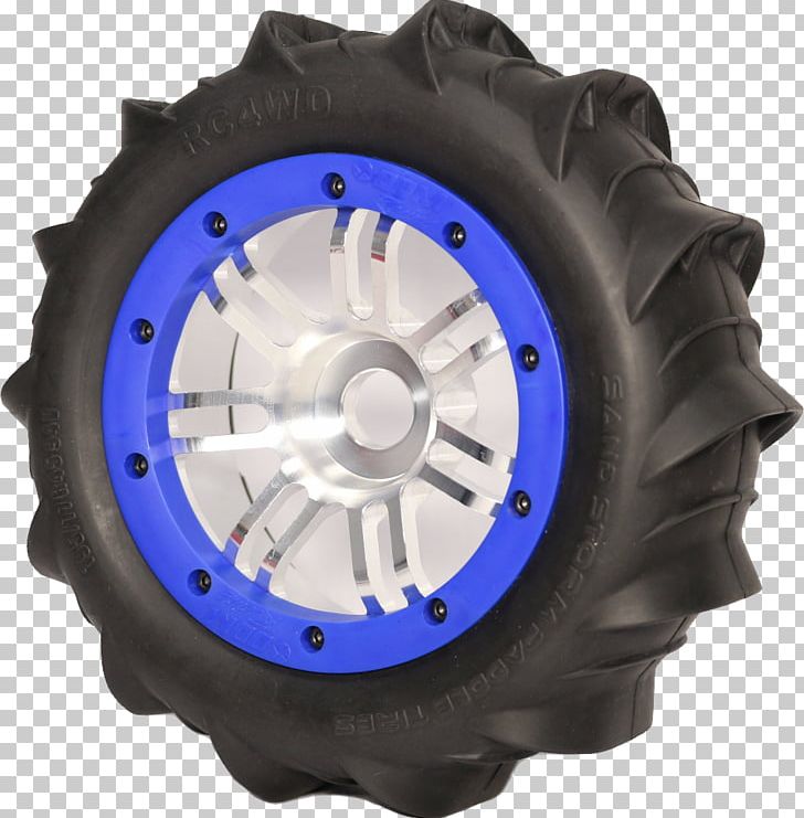 Tire Wheel Rim Product Clutch PNG, Clipart, Automotive Tire, Automotive Wheel System, Auto Part, Clutch, Clutch Part Free PNG Download