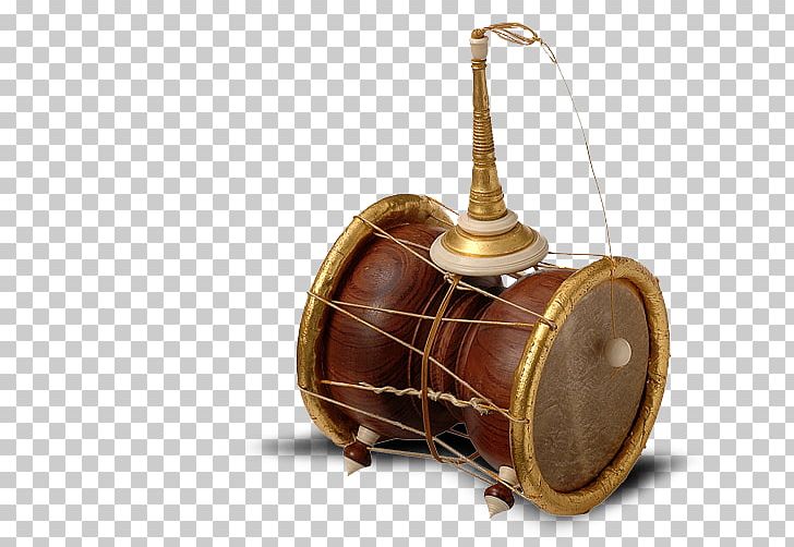 Tom-Toms Damaru Musical Instruments Drum PNG, Clipart, Damaru, Drum, Indian Musical Instruments, Music, Musical Instrument Free PNG Download