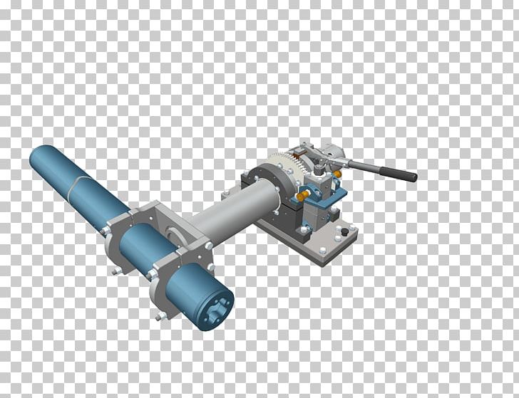 Tool Product Design Machine Cylinder PNG, Clipart, Angle, Cylinder, Hardware, Hardware Accessory, Household Hardware Free PNG Download