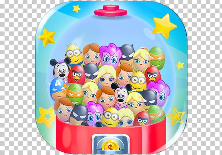 Toy Infant Google Play PNG, Clipart, Baby Toys, Egg, Egg For Kids, Google Play, Infant Free PNG Download
