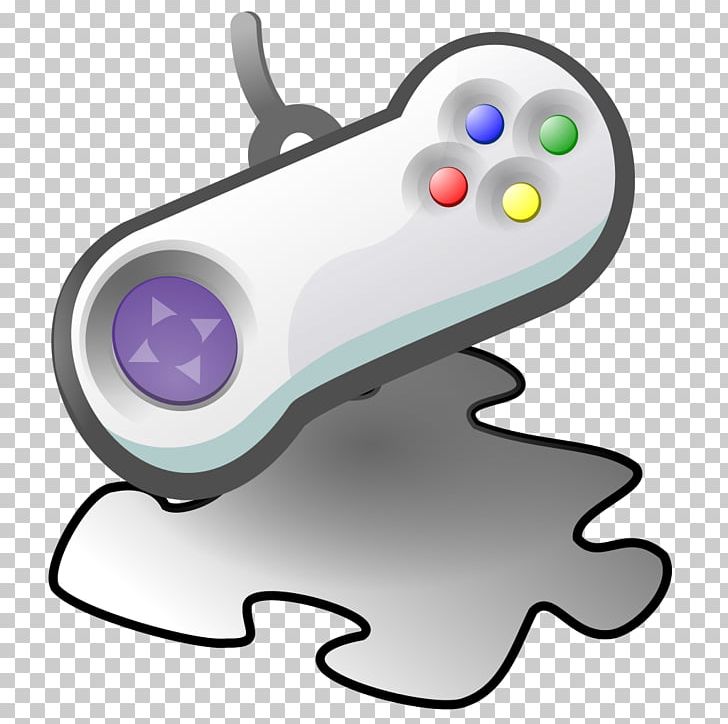 Video Game Consoles Game Controllers PNG, Clipart, Amusement Arcade, Electronic Device, Electronics, Game, Game Controller Free PNG Download