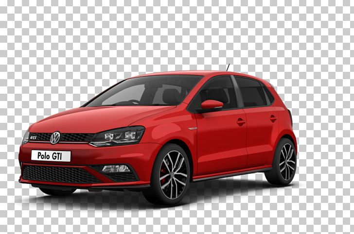 Volkswagen Polo GTI Car Volkswagen Polo R WRC Volkswagen Group PNG, Clipart, Automotive Design, Car, City Car, Compact Car, Vehicle Free PNG Download