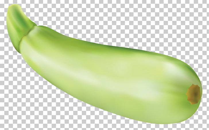 Zucchini Vegetable PNG, Clipart, Banana, Banana Family, Clipart, Commodity, Cucumber Free PNG Download