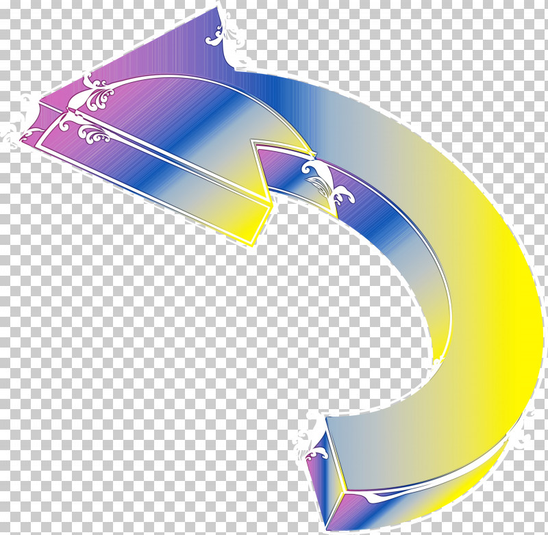 Logo Font Circle Symbol PNG, Clipart, Arrow, Circle, Logo, Paint, Symbol Free PNG Download