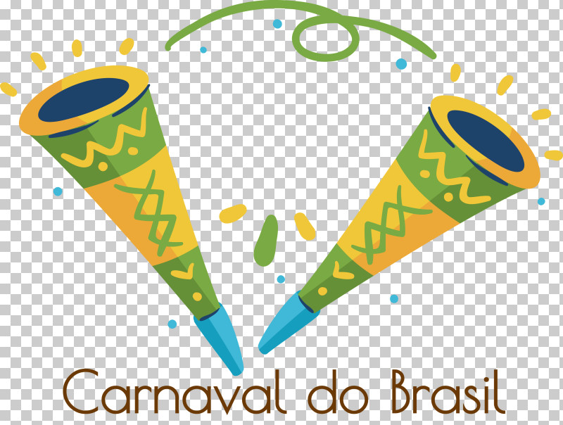 Carnaval Do Brasil Brazilian Carnival PNG, Clipart, 2019, Brazilian Carnival, Carnaval Do Brasil, Creativity, Festival Free PNG Download