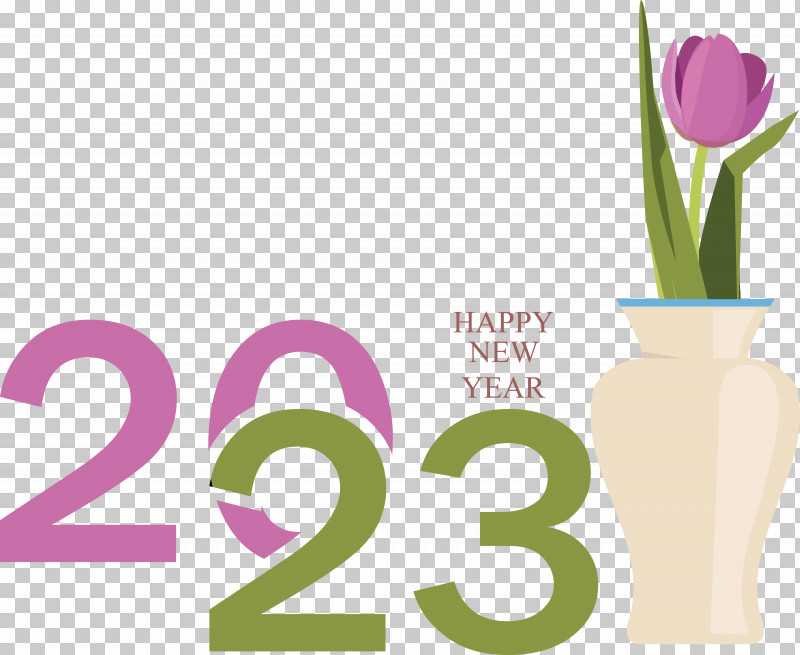 Floral Design PNG, Clipart, Floral Design, Logo, Meter, Petal, Violet Free PNG Download