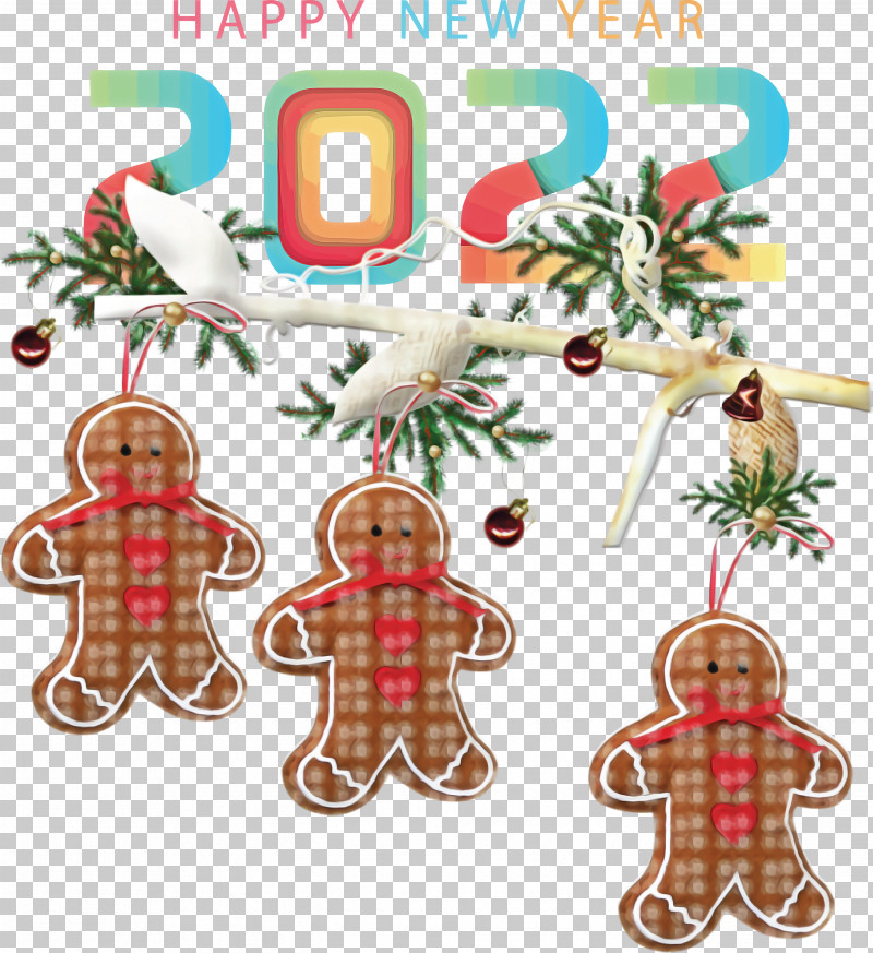 Happy 2022 New Year 2022 New Year 2022 PNG, Clipart, Bauble, Christmas Day, Christmas Decoration, Christmas Tree, Holiday Free PNG Download