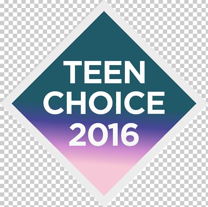 2016 Teen Choice Awards 2017 Teen Choice Awards Musician PNG, Clipart, 2016 Teen Choice Awards, 2017 Teen Choice Awards, Award, Brand, Disc Jockey Free PNG Download