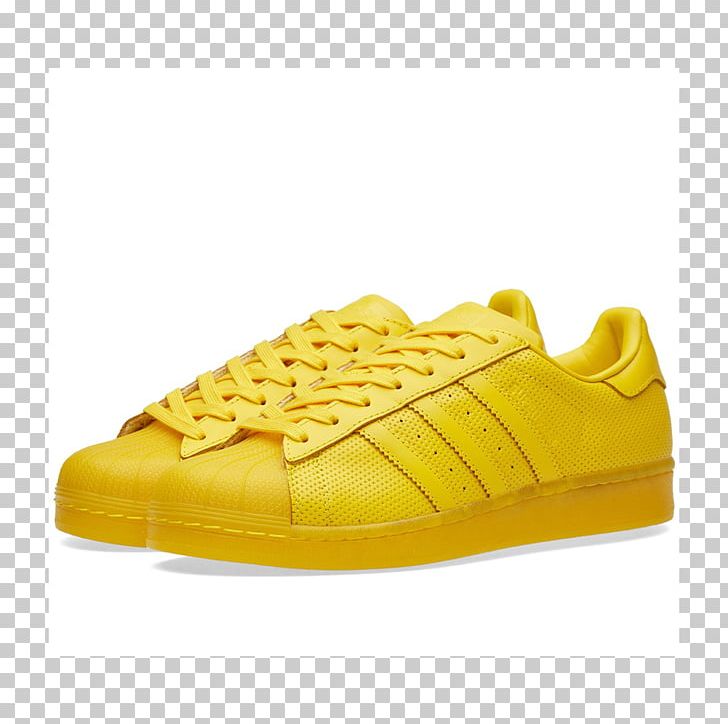 Adidas Superstar Sneakers Adidas Originals Shoe PNG, Clipart, Adicolor, Adidas, Adidas Originals, Adidas Superstar, Adidas Yeezy Free PNG Download
