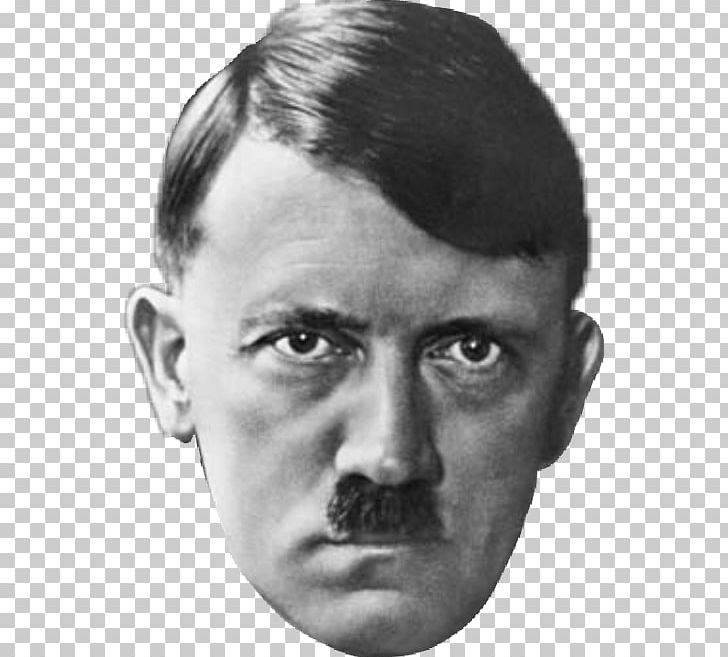 Adolf Hitler Nazi Germany Second World War Downfall PNG, Clipart, Black And White, Chancellor Of Germany, Cheek, Drawing, Ear Free PNG Download