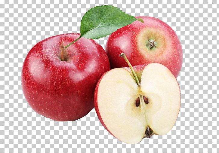 Apple Juice Fruit Vegetable PNG, Clipart, Apple, Apple Fruit, Apple Icon, Apple Juice, Apple Logo Free PNG Download