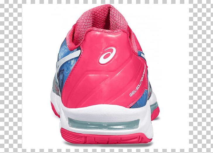 Asics Womens Gel-Solution Speed 3 L.E Tennis Shoes Asics Womens Gel-Solution Speed 3 L.E Tennis Shoes Blue Asics Gel-Solution Speed 3 PNG, Clipart,  Free PNG Download