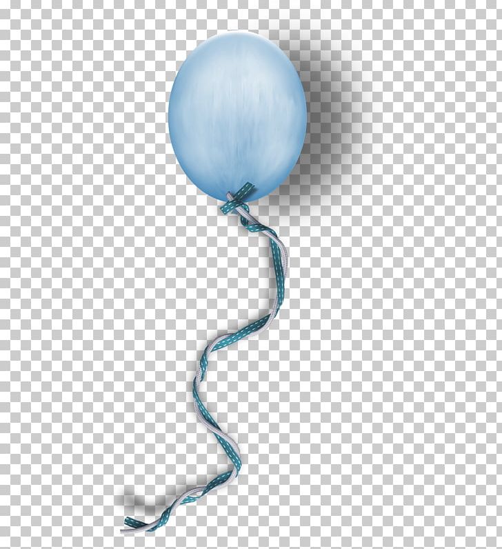 Balloon Pink Blue PNG, Clipart, Balloon, Balloons, Birthday, Birthday Balloons, Blue Free PNG Download
