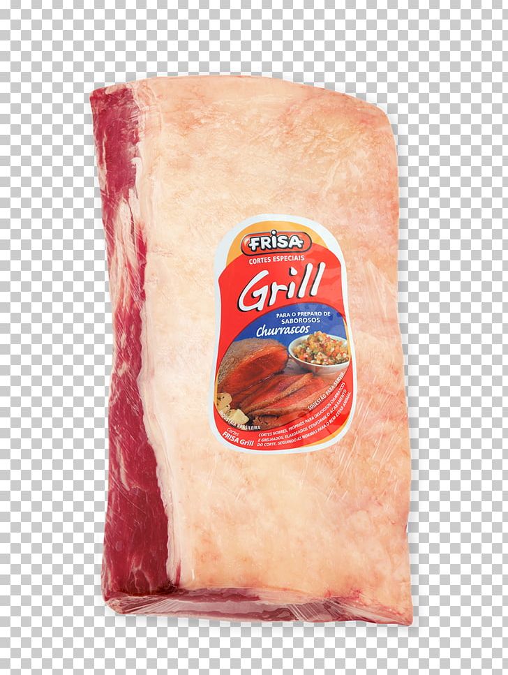 Bayonne Ham Sirloin Steak Churrasco Bacon PNG, Clipart, Animal Fat, Back Bacon, Bacon, Bayonne Ham, Cattle Free PNG Download