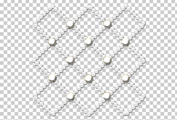 Bead Pearl Sequin Jewellery PNG, Clipart, Bead, Beads, Blog, Body Jewelry, Drawing Free PNG Download