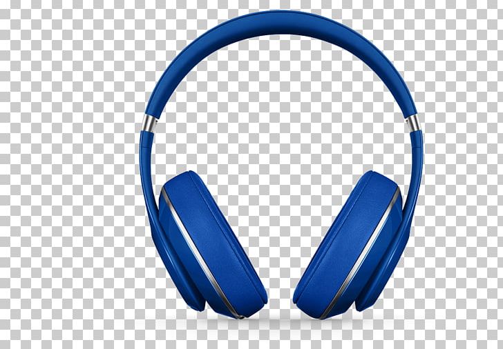 Beats Solo 2 Beats Electronics Noise-cancelling Headphones Wireless PNG, Clipart, Active Noise Control, Audio, Audio Equipment, Beats, Beats Electronics Free PNG Download