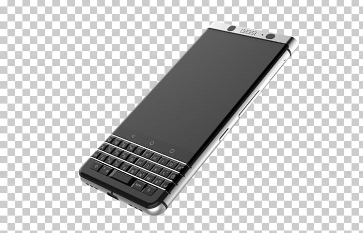 BlackBerry Passport BlackBerry Z10 BlackBerry KEYone Smartphone BlackBerry Q10 PNG, Clipart, Blackberry 10, Blackberry Bold, Electronic Device, Electronics, Feature Phone Free PNG Download