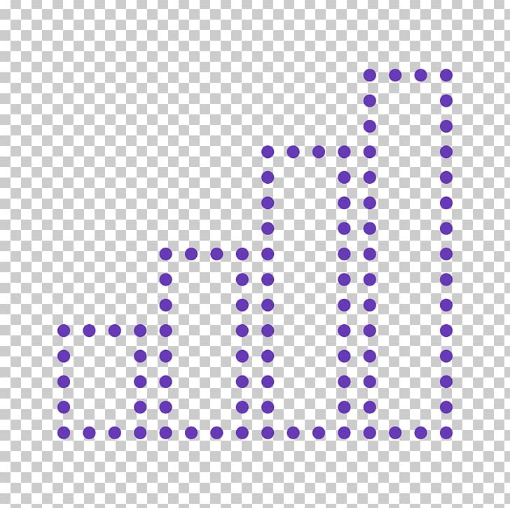 Braille Photo App Letter Game PNG, Clipart, Are, Blue, Board Game, Braille, Circle Free PNG Download