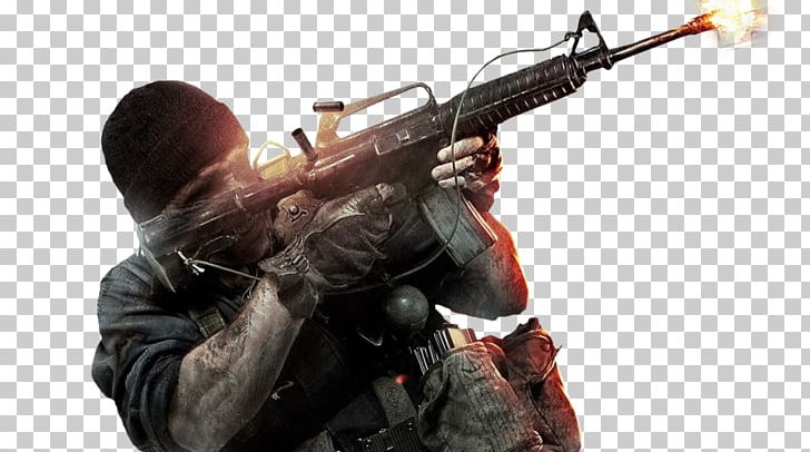 Call Of Duty: Black Ops III Call Of Duty: Modern Warfare 2 PNG, Clipart, Airsoft, Call Of Duty, Call Of Duty 2, Call Of Duty Advanced Warfare, Call Of Duty Black Free PNG Download
