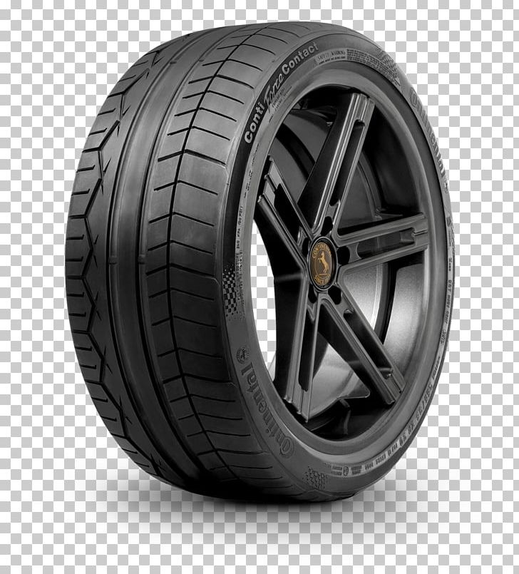Car Continental Tire Wheel Continental AG PNG, Clipart, Alloy Wheel, Automobile Repair Shop, Auto Part, Brake, Car Free PNG Download