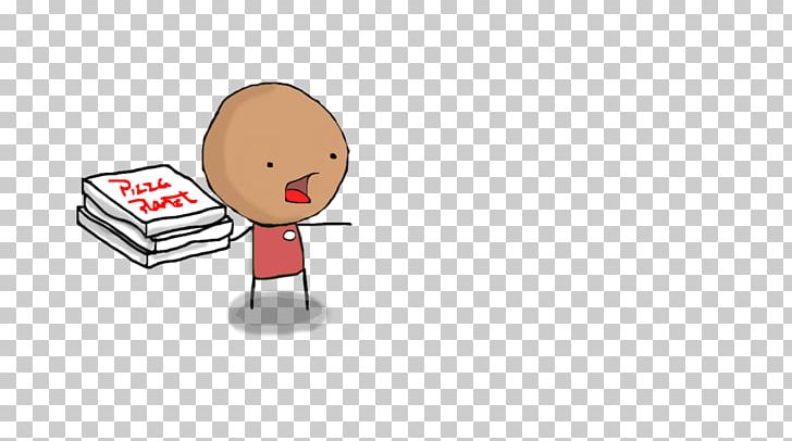 Cartoon Line PNG, Clipart, Art, Cartoon, Line, Pizza By The Guy Free PNG Download