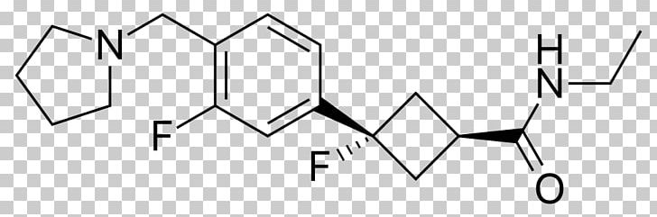 Chemical Synthesis Chemical Substance Pharmaceutical Drug Chemistry Molecule PNG, Clipart, Angle, Antagonist, Area, Black And White, Brand Free PNG Download