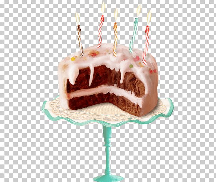 Chocolate Cake Birthday Cake Torte Torta Tart PNG, Clipart, Birthday, Birthday Cake, Buttercream, Cake, Chocolate Free PNG Download