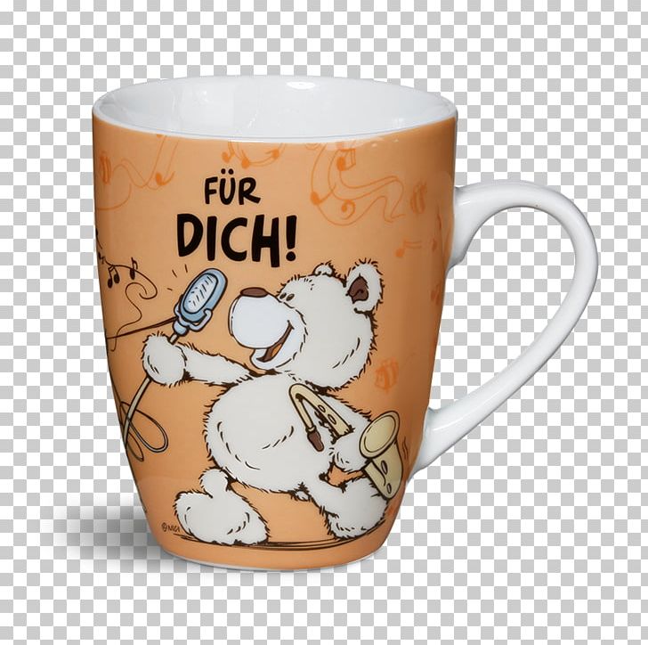 Coffee Cup Mug Porcelain Kop NICI AG PNG, Clipart, Coffee Cup, Cup, Drinkware, Garden, Gift Free PNG Download