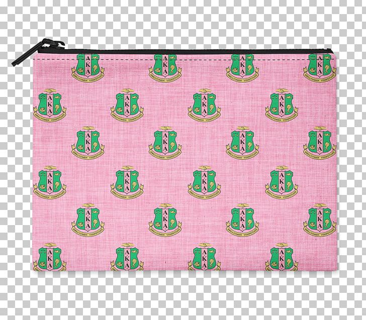 Coin Purse Handbag Clothing Accessories Pocket PNG, Clipart, Accessories, Alpha, Alpha Kappa Alpha, Bag, Button Free PNG Download