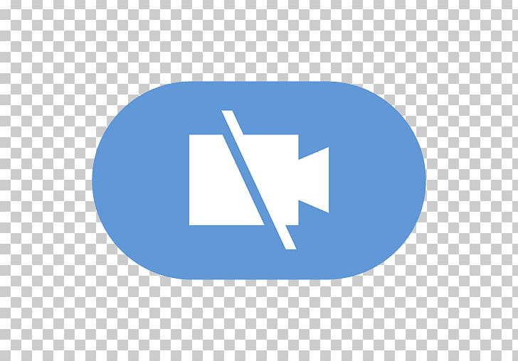 Computer Icons Camera Button Portable Network Graphics PNG, Clipart, Area, Blue, Brand, Button, Camera Free PNG Download