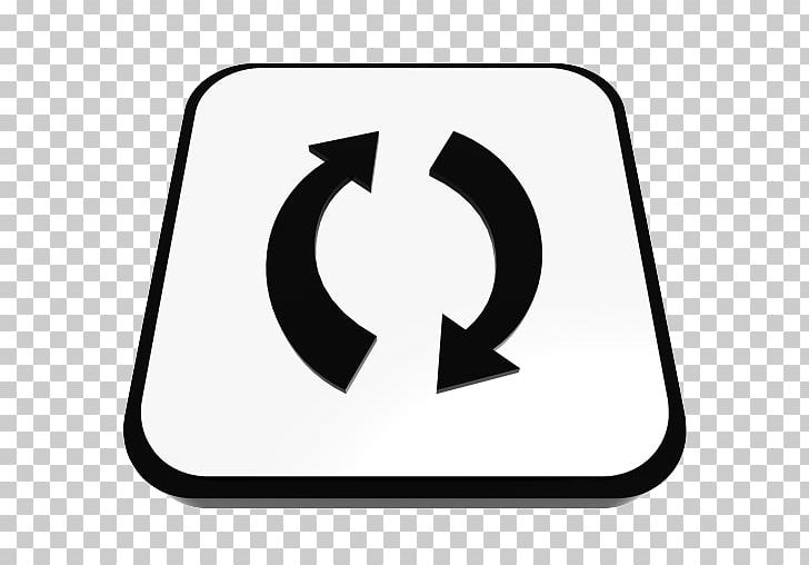 Computer Icons PNG, Clipart, Action, Area, Art, Black, Black And White Free PNG Download