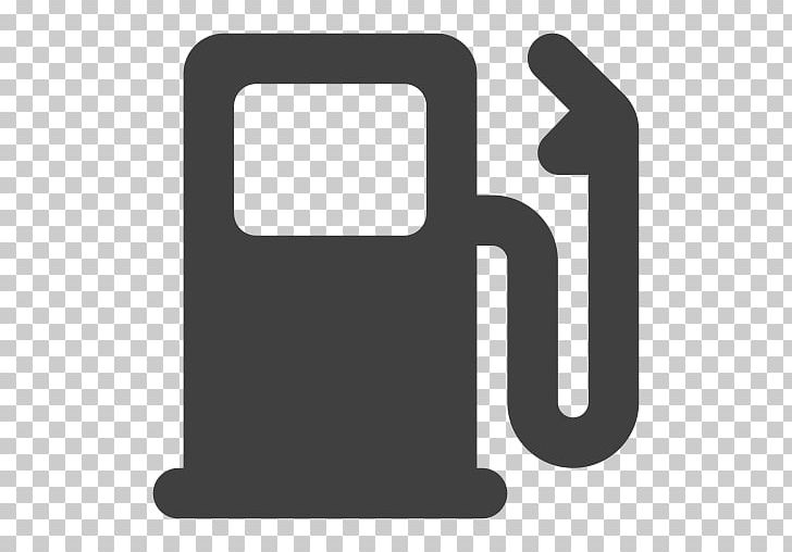 Computer Icons Portable Network Graphics Gasoline Fuel Filling Station PNG, Clipart, Brand, Computer Icons, Filling Station, Fuel, Gas Free PNG Download