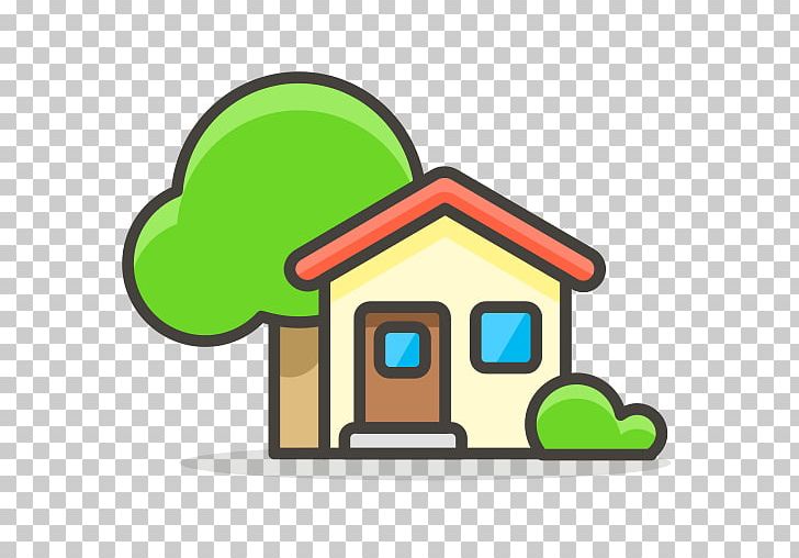 Computer Icons Tree House PNG, Clipart, Animaatio, Apartment, Area, Artwork, Bathroom Free PNG Download