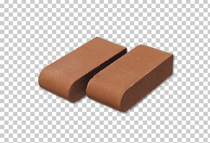 Coping Brick Tile Wall Swimming Pools PNG, Clipart, Brick, Bullnose, Chocolate, Coping, Floor Free PNG Download