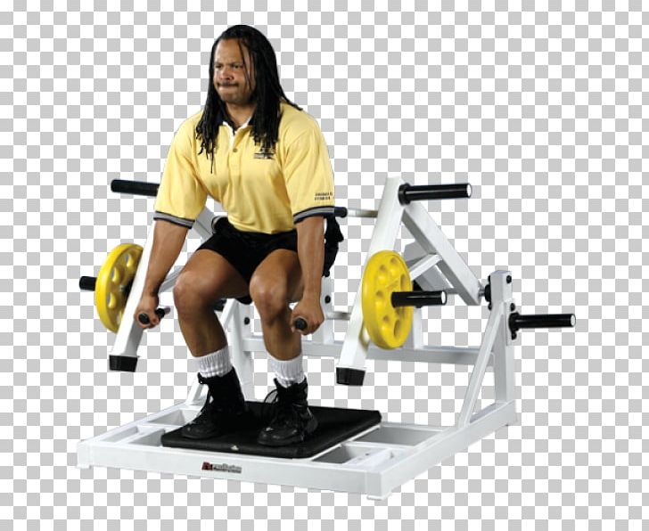 Deadlift Exercise Equipment Fitness Centre Trap Bar PNG, Clipart, Abdominal Exercise, Arm, Barbell, Cable Machine, Dead Free PNG Download